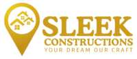 Sleek Constructions | Best Construction Turnkey Company in Kerala
